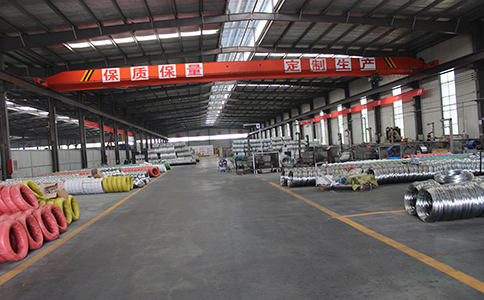 IMG_8426.jpg IMG_8426.jpg