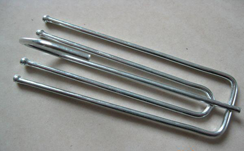 17-87629027副本.jpg 17-87629027副本.jpg