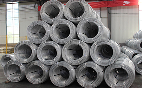 IMG_8554.jpg IMG_8554.jpg