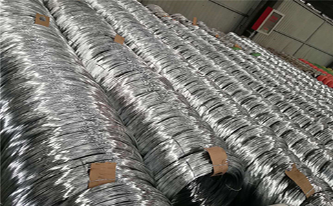 微信圖片_20180705145016.jpg 微信圖片_20180705145016.jpg