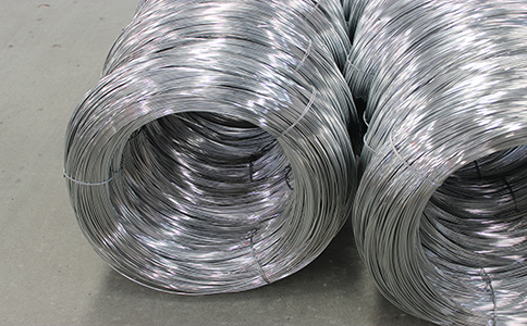 IMG_8343.jpg IMG_8343.jpg