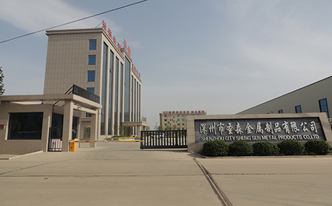 DSCN3902.jpg DSCN3902.jpg