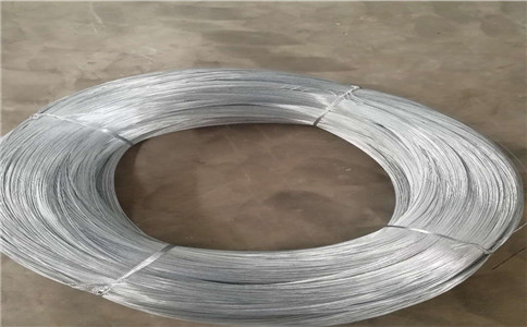 微信圖片_20180905164831_副本.jpg 微信圖片_20180905164831_副本.jpg