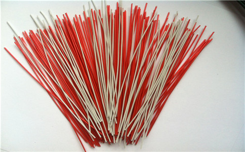 1448010720_1169550786_副本.jpg 1448010720_1169550786_副本.jpg