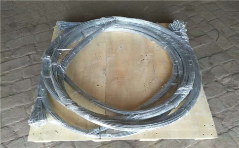 微信圖片_20180913214346.jpg 微信圖片_20180913214346.jpg