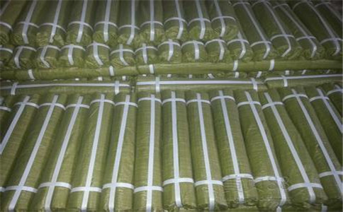 7d8d29fe3b22cf21_副本.jpg 7d8d29fe3b22cf21_副本.jpg