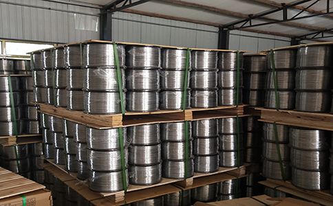 IMG_20180722_091430.jpg IMG_20180722_091430.jpg