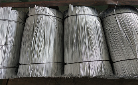 IMG_20180722_101310_副本.jpg IMG_20180722_101310_副本.jpg