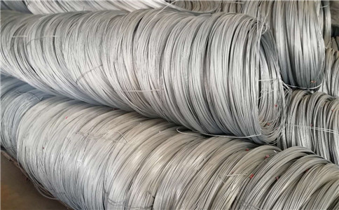 微信圖片_20180906174003.jpg 微信圖片_20180906174003.jpg