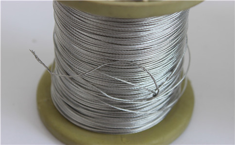 IMG_8662.jpg IMG_8662.jpg