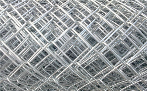 微信圖片_20180907191358.jpg 微信圖片_20180907191358.jpg