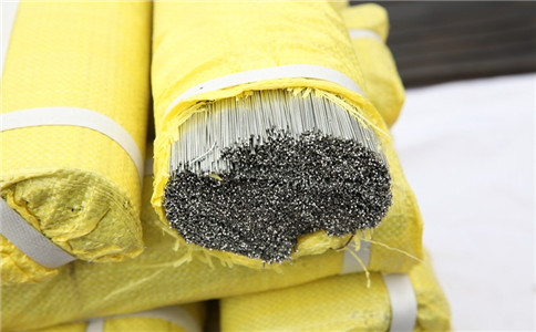 2601977540_2001904049_副本.jpg 2601977540_2001904049_副本.jpg