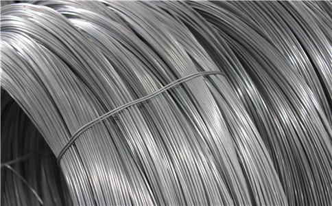 IMG_8387.jpg IMG_8387.jpg