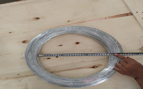 IMG_20180722_090505.jpg IMG_20180722_090505.jpg