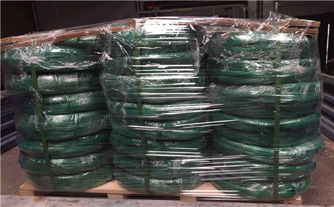 微信圖片_20180716160754.jpg 微信圖片_20180716160754.jpg