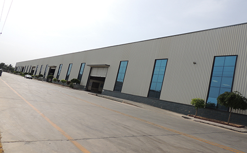 DSCN3736.jpg DSCN3736.jpg