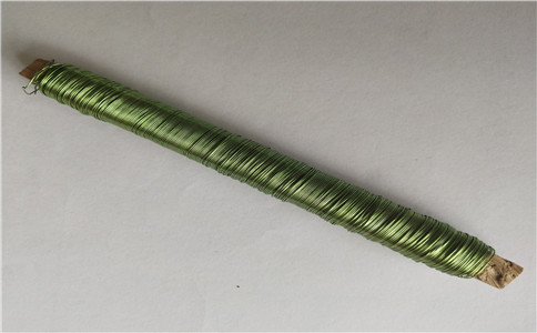 IMG_20180717_143626.jpg IMG_20180717_143626.jpg