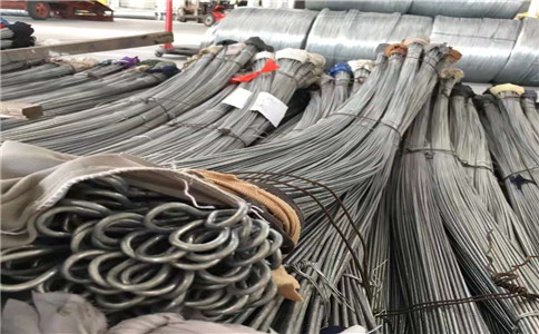 微信圖片_20181109164518.jpg 微信圖片_20181109164518.jpg