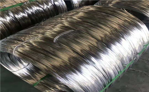 微信圖片_20181109164534.jpg 微信圖片_20181109164534.jpg