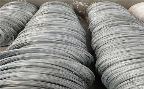 微信圖片_20181109164505.jpg 微信圖片_20181109164505.jpg