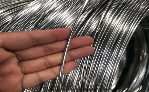 微信圖片_20181109164526.jpg 微信圖片_20181109164526.jpg