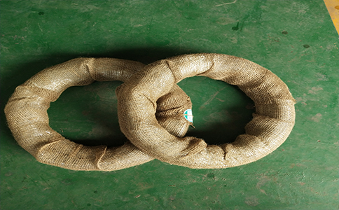 IMG_20180722_100809.jpg IMG_20180722_100809.jpg