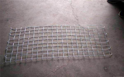 經(jīng)緯網(wǎng)0_副本.jpg 經(jīng)緯網(wǎng)0_副本.jpg