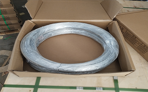 IMG_20180722_090727.jpg IMG_20180722_090727.jpg