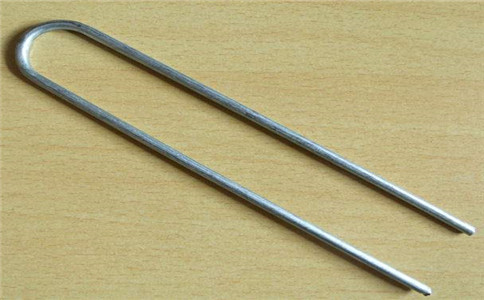 timg_副本.jpg timg_副本.jpg