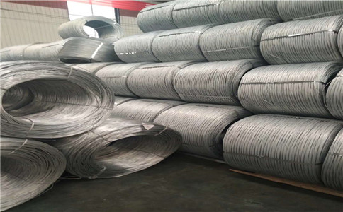 微信圖片_20190216155321.jpg 微信圖片_20190216155321.jpg