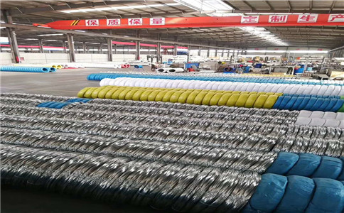 微信圖片_20190216155309.jpg 微信圖片_20190216155309.jpg