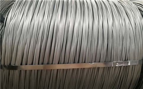 微信圖片_20190216155344.jpg 微信圖片_20190216155344.jpg