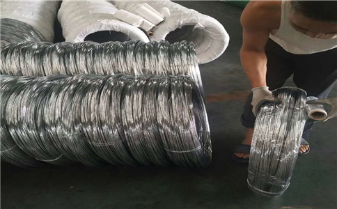 微信圖片_20190216155256.jpg 微信圖片_20190216155256.jpg