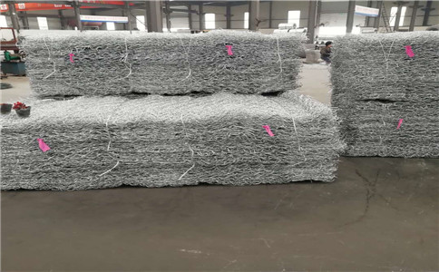 微信圖片_20190510182239.jpg 微信圖片_20190510182239.jpg