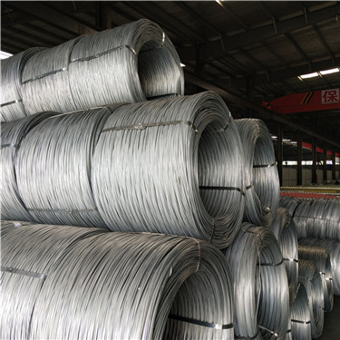 IMG_20180704_095745 - 副本.jpg IMG_20180704_095745 - 副本.jpg