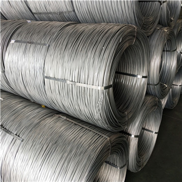 IMG_20180704_095741.jpg IMG_20180704_095741.jpg