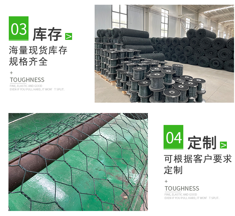 聚酯_07.jpg 聚酯_07.jpg