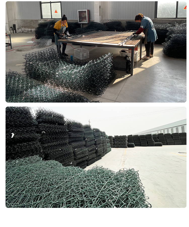 聚酯_11.jpg 聚酯_11.jpg