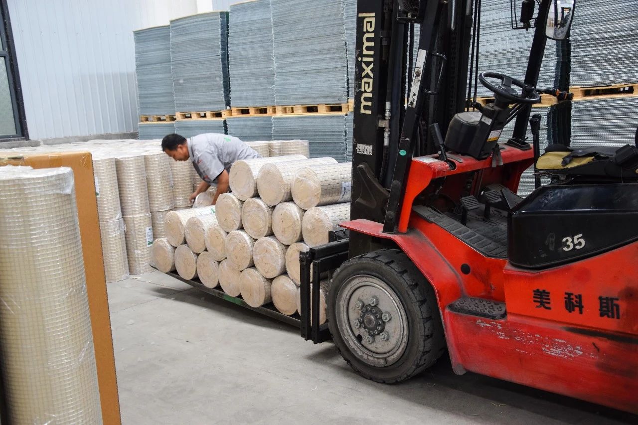 微信圖片_20240625152644.jpg 微信圖片_20240625152644.jpg