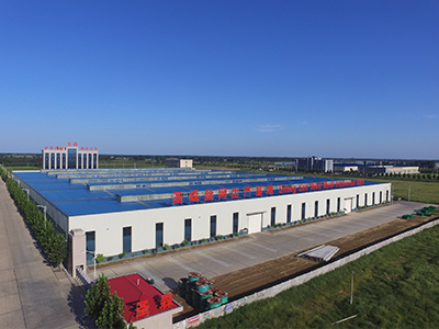 圣森實(shí)景 圣森實(shí)景