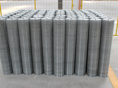 圣森車間實(shí)景 圣森車間實(shí)景