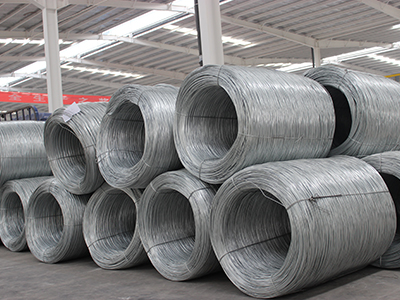 圣森車間實(shí)景 圣森車間實(shí)景