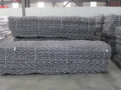 圣森車間實(shí)景 圣森車間實(shí)景