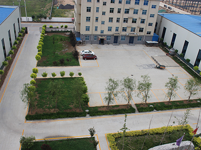 圣森實(shí)景 圣森實(shí)景