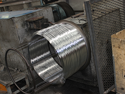 圣森車間實(shí)景 圣森車間實(shí)景