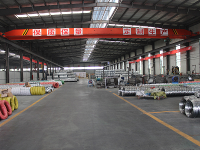 圣森拉絲車間 圣森拉絲車間