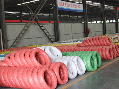 圣森環(huán)境管理責(zé)任信息公示 圣森環(huán)境管理責(zé)任信息公示