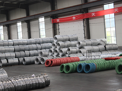 圣森車間實(shí)景 圣森車間實(shí)景