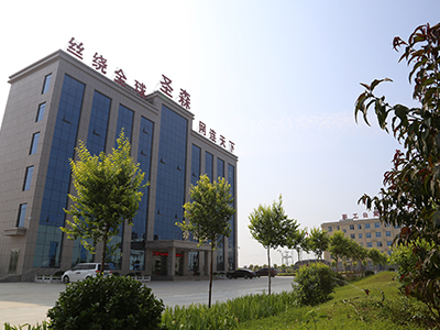 圣森實(shí)景 圣森實(shí)景