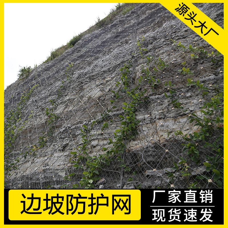 圖片標(biāo)題 圖片標(biāo)題